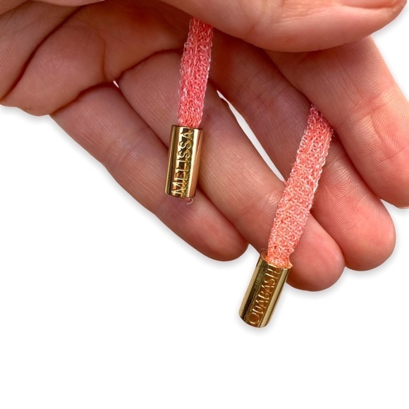 Melissa Odabash Knit Beach Coverup Maxi Dress - Picture 4 of 11